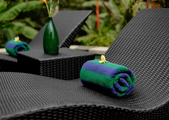 Greenvana *