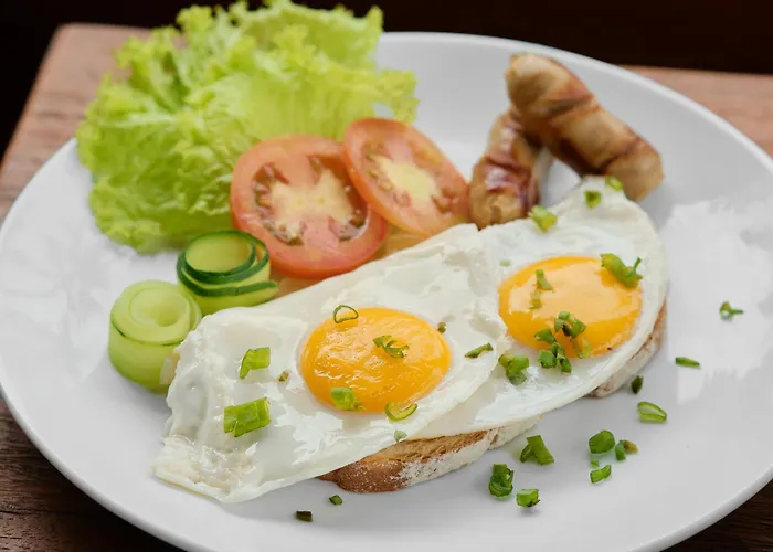 Villa Greenvana
